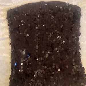 Trina Turk gorgeous top! Mint condition